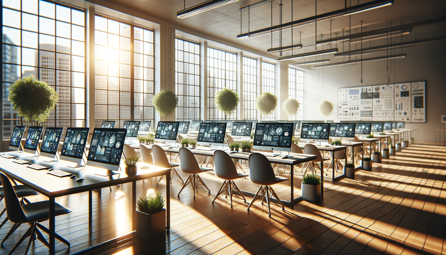 From Beginner to Pro: How to Choose the Right Digital Marketing Course to Propel Your Career