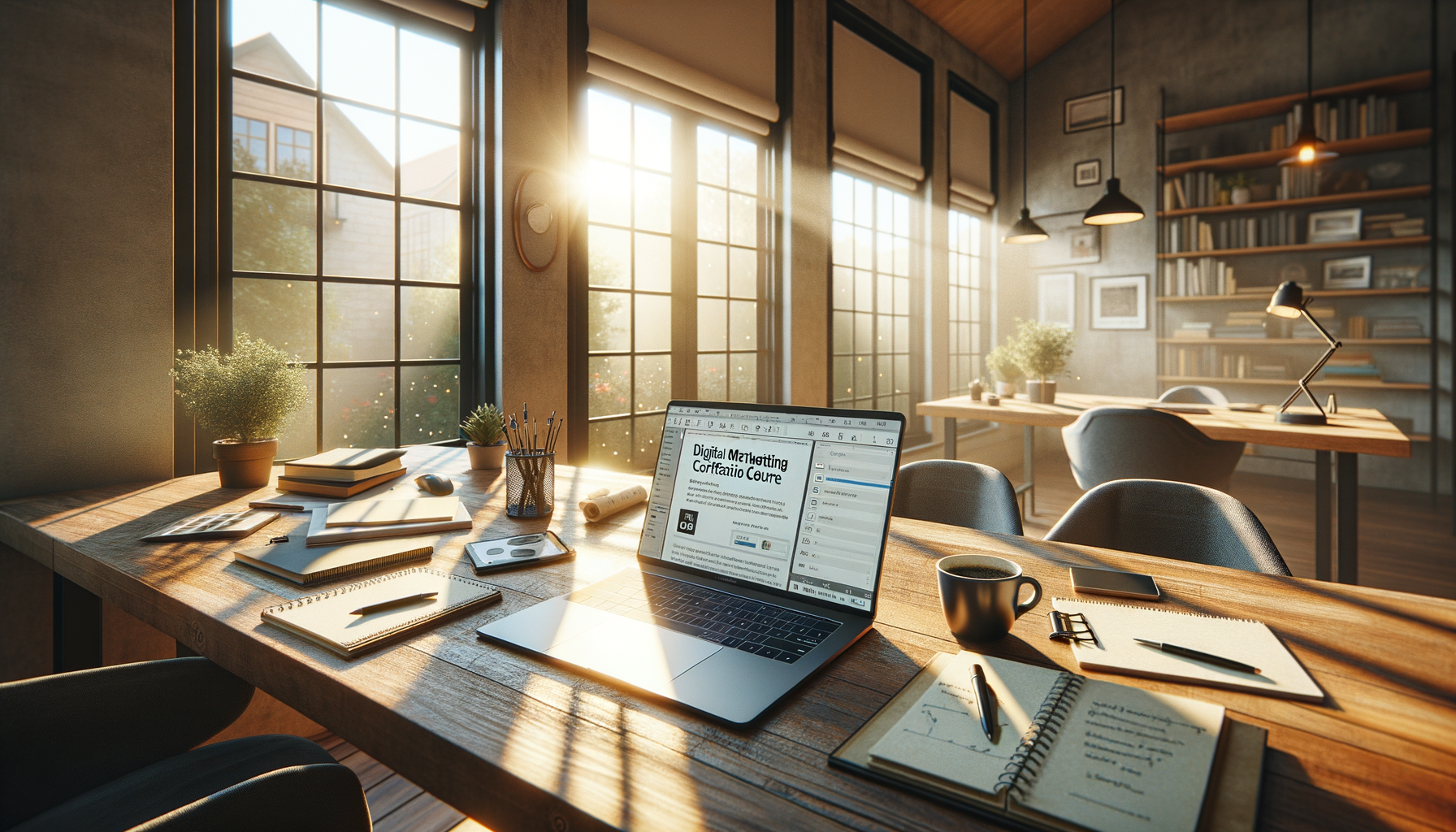 Free or Fee? Comparing the Top Digital Marketing Courses and Certifications for 2026