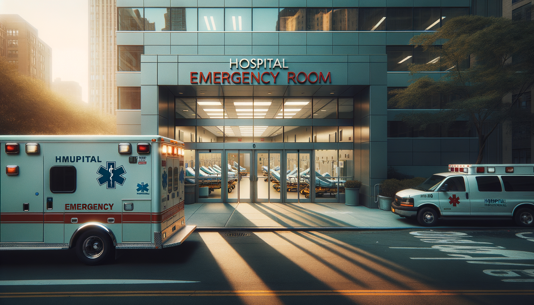 Beyond the Bedside: A Deep Dive into the Top 5 Nursing Specialties and Their Day-to-Day Realities