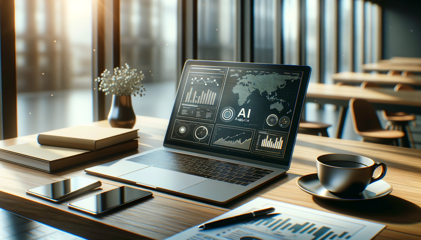 AI for Everyone: Top Courses for Non-Coders to Understand Artificial Intelligence in Business
