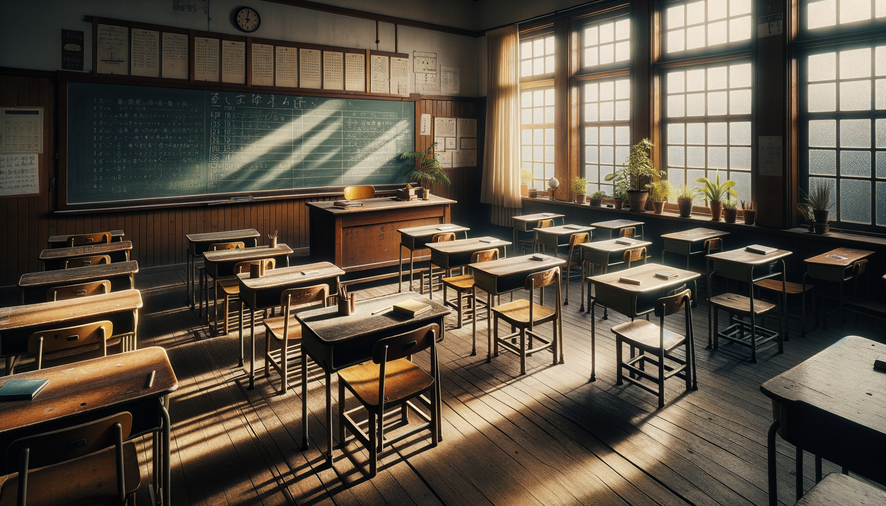 First Year Fortress: Essential Classroom Management Tips for New Teachers